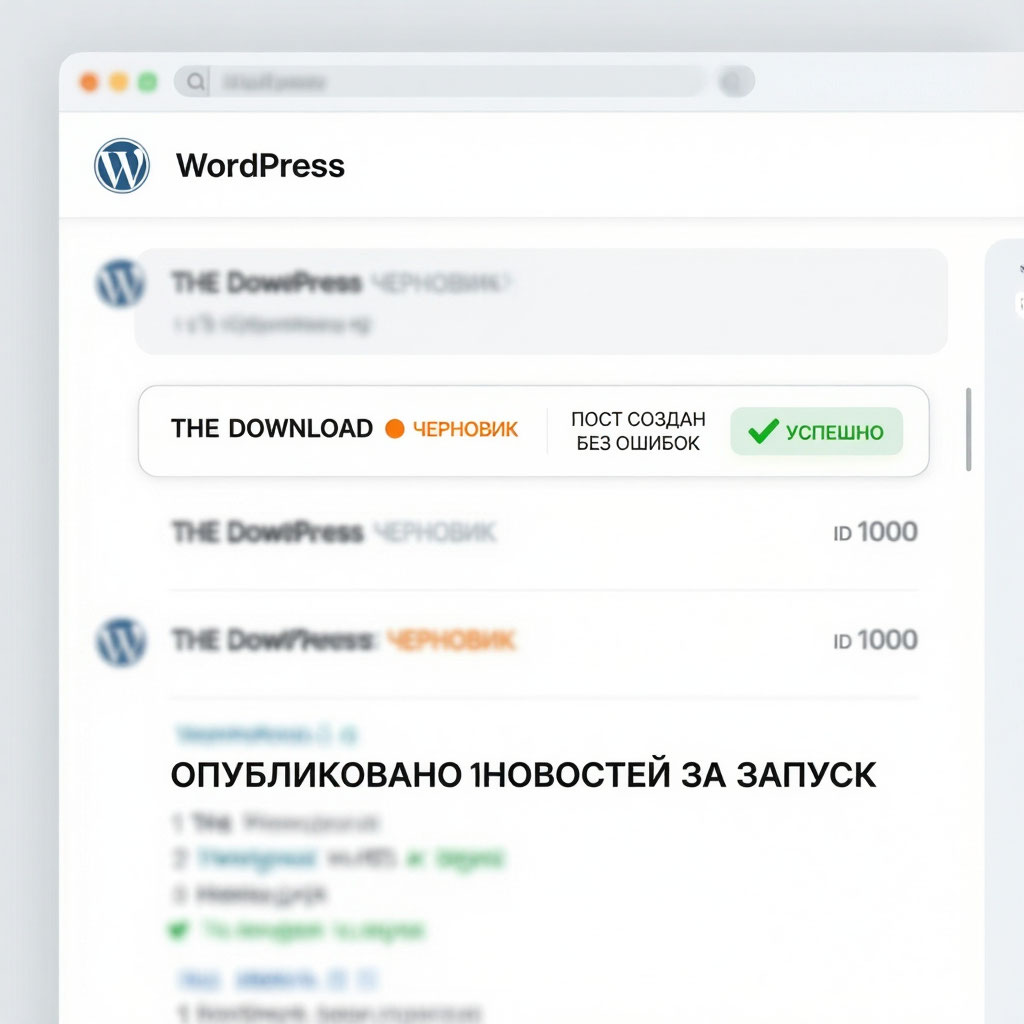 день с DeepSeek