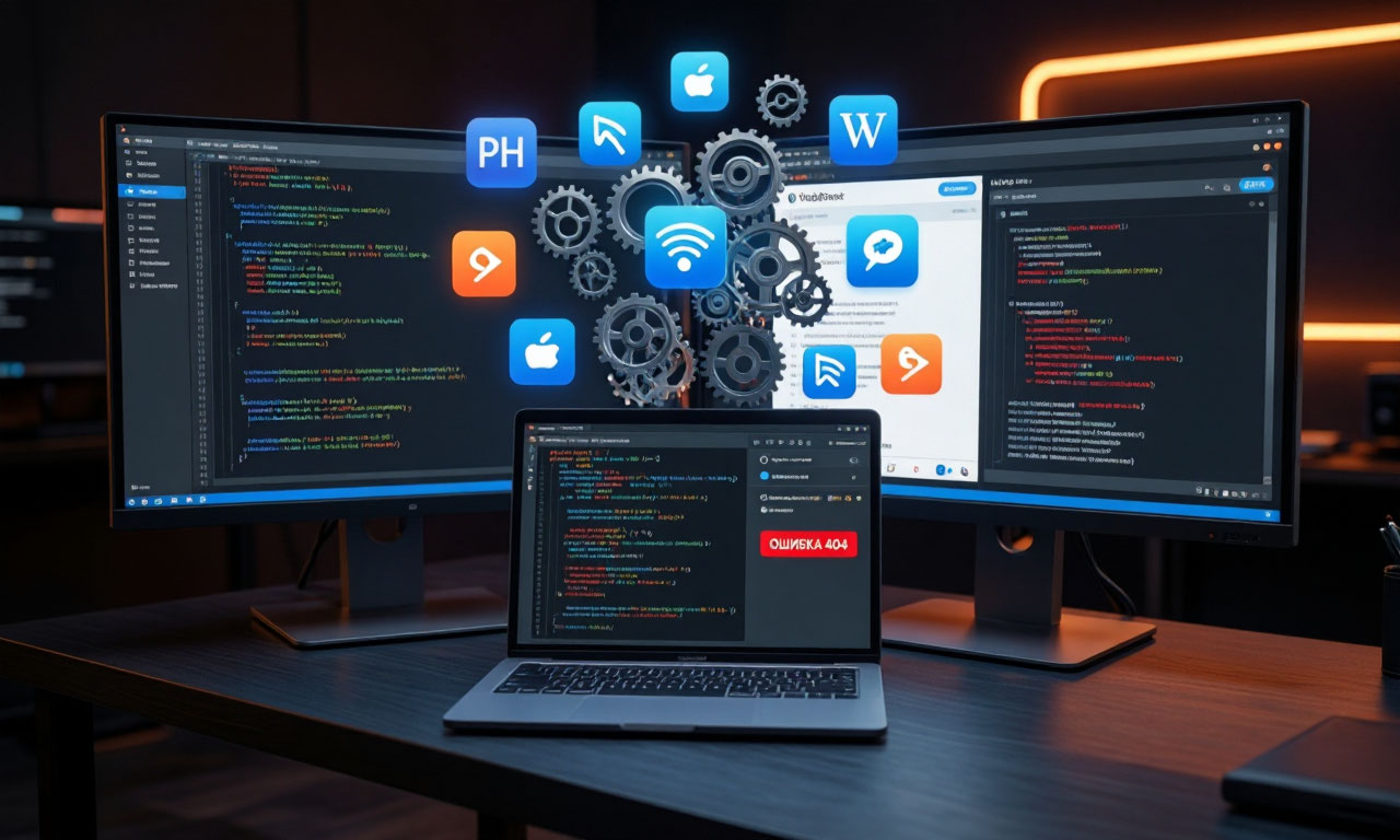 Второй день с DeepSeek: как мы ловили баги в плагине и нашли верный путь