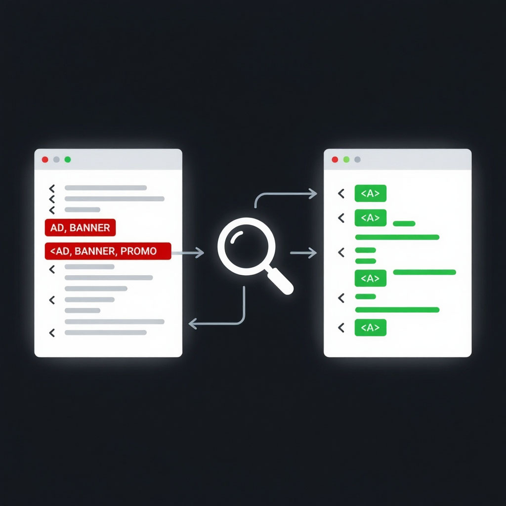 день с DeepSeek