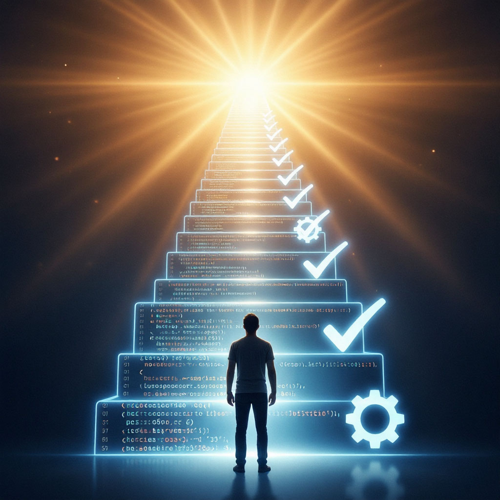 DeepSeek
