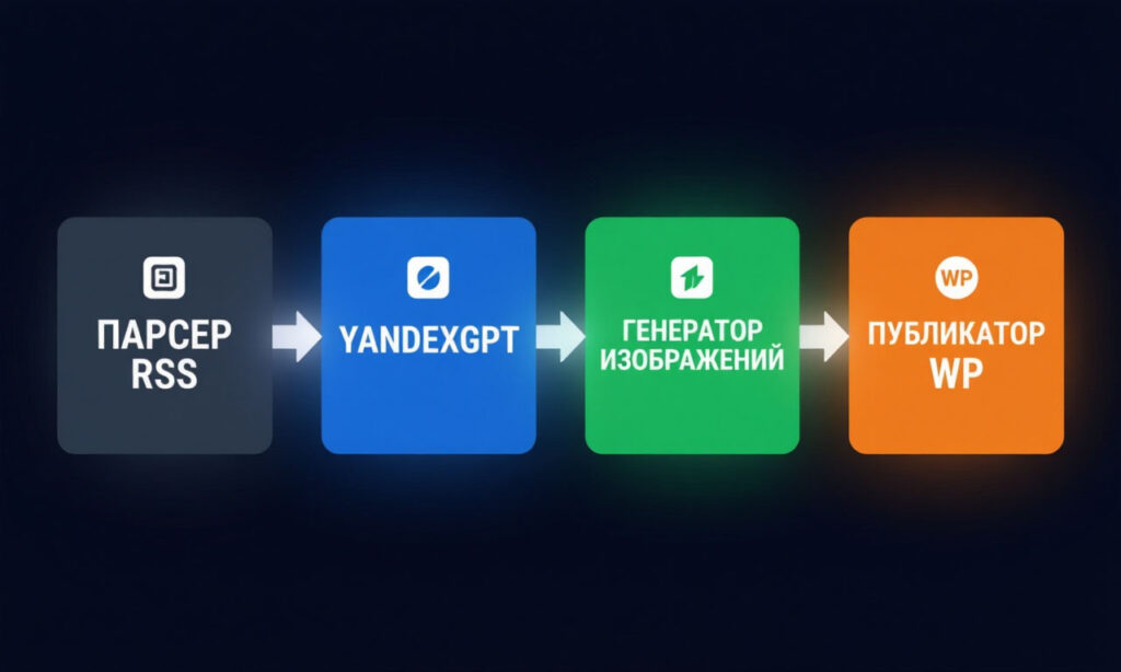DeepSeek