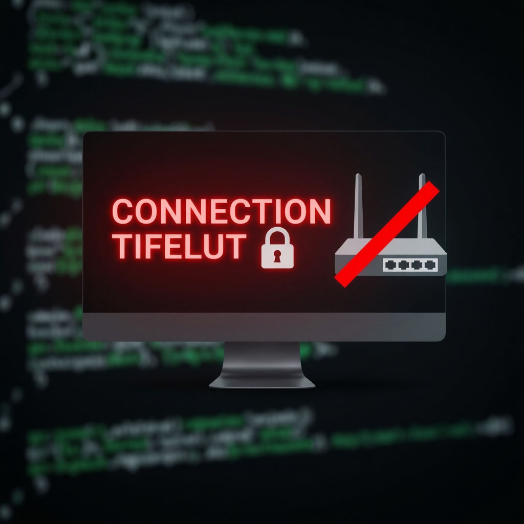 deepseek