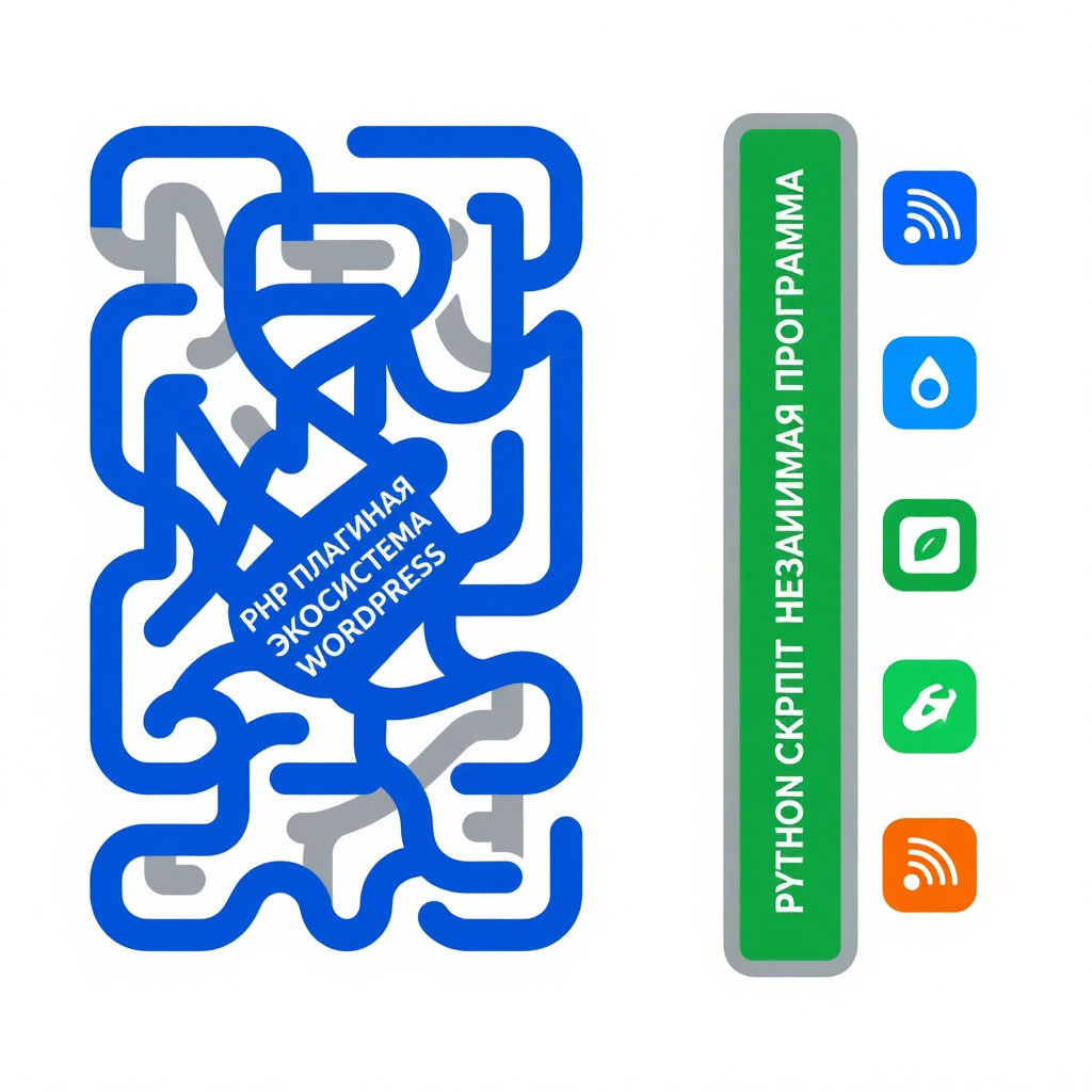 DeepSeek