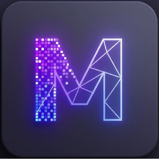 Милютин-код