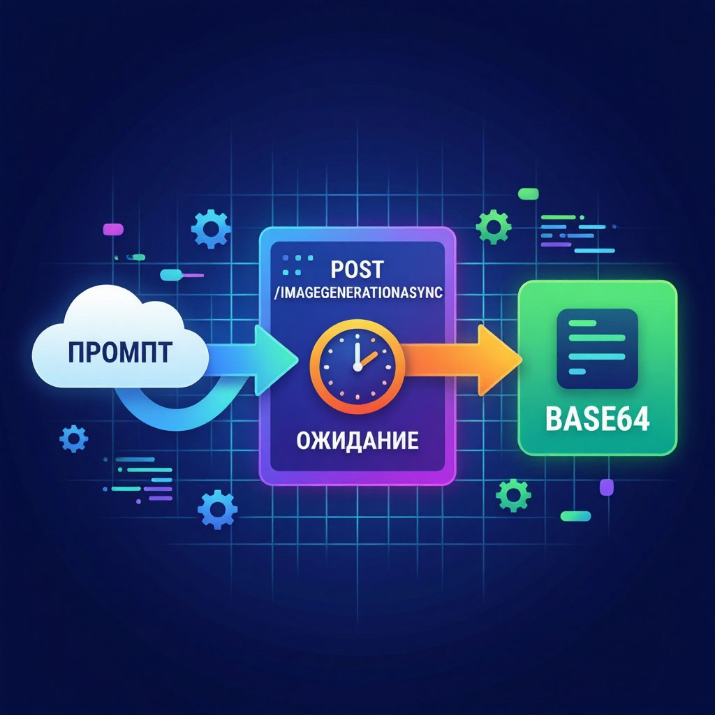 DeepSeek