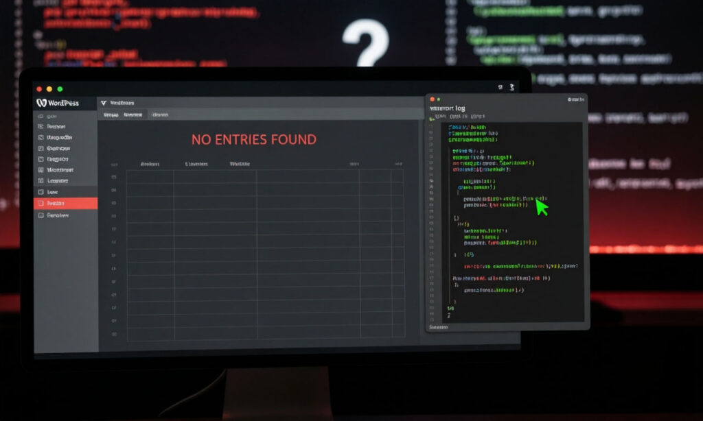 Создано с помощью нейросети Алисы YandexART для milyutin-codes.ru