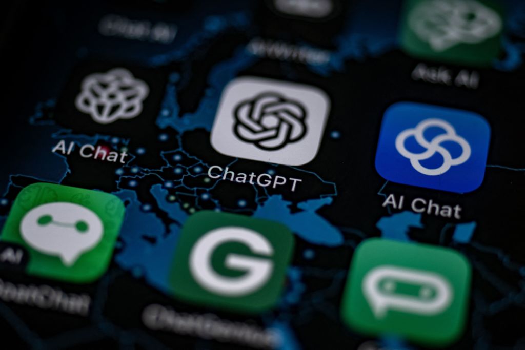 OpenAI представляет режим Ultrafast для ускорения работы GPT-5.6 Sol