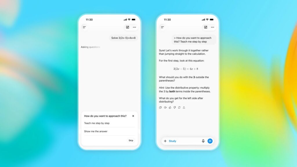 OpenAI - главное изображение