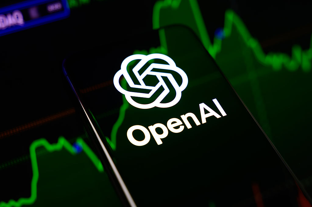 OpenAI усиливает меры безопасности после инцидента с Hugging Face