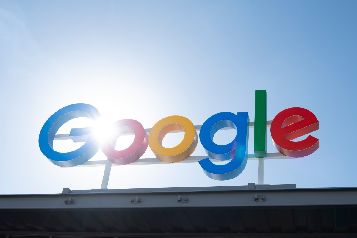 Google Gemini: новые инструменты для учёбы