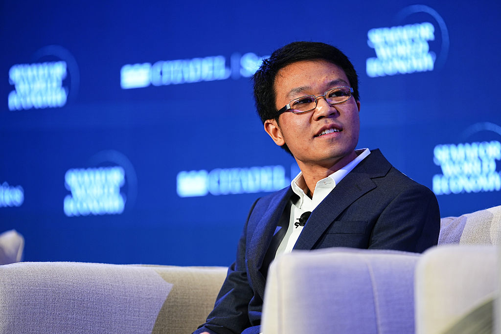 Elon Musk’s SpaceX attempted to acquire AI coding startup Cognition as it works to catch up to OpenAI, Anthropic, and Google in the AI race, Bloomberg reported Wednesday, citing sources familiar with