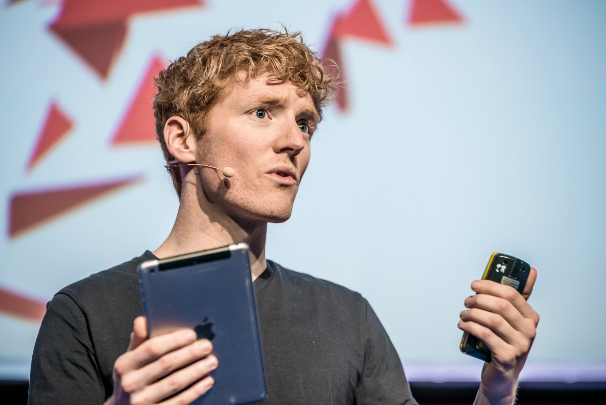 Stripe покупает OpenRouter за 7,5 миллиарда долларов