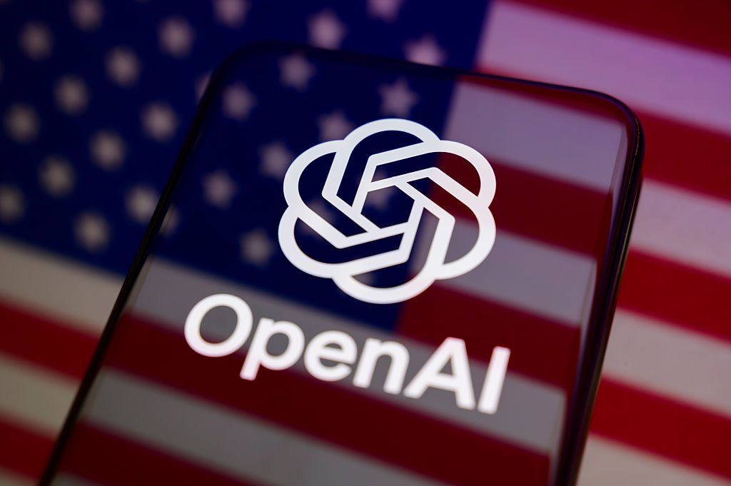 OpenAI призывает к усилению мер безопасности в сфере ИИ в Калифорнии