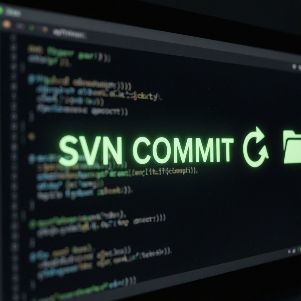 Milyutin Code Article Reposter for VK