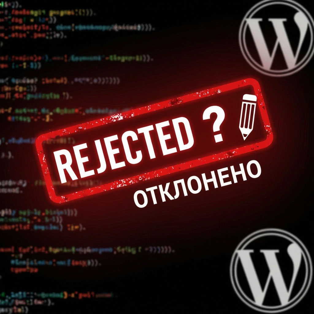 Milyutin Code Article Reposter for VK