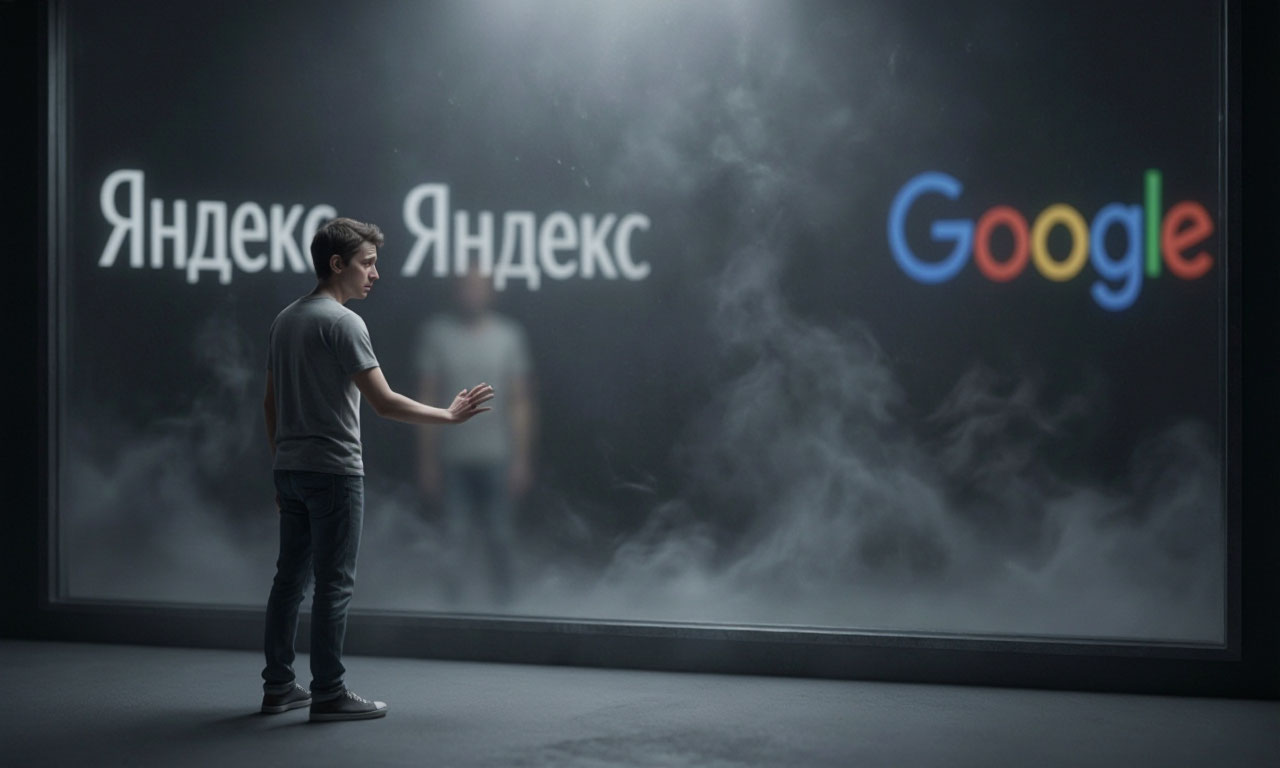 Забыл о SEO: ручная настройка WordPress без плагинов